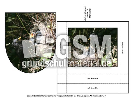 Amsel-Merkzettel-1.pdf